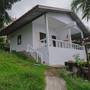 Горящие туры в отель Kata Onsea Bungalow - 6