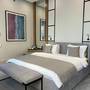 Горящие туры в отель Neos Hotel - 3