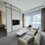 Горящие туры в отель Neos Hotel - 6
