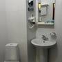 Горящие туры в отель Sunkar Hotel - 5
