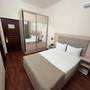Горящие туры в отель Sunkar Hotel - 6