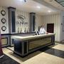 Горящие туры в отель Sunkar Hotel - 1