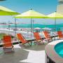 Горящие туры в отель Delmar Hotel Matrouh - 4