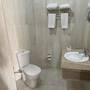 Горящие туры в отель Delmar Hotel Matrouh - 5