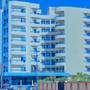 Горящие туры в отель Delmar Hotel Matrouh - 1