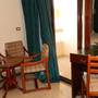 Горящие туры в отель Delmar Hotel Matrouh - 6