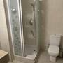 Горящие туры в отель Delmar Hotel Matrouh - 2