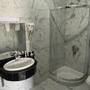 Горящие туры в отель Delmar Hotel Matrouh - 3