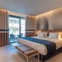 Горящие туры в отель Best Western Premier Malta - 1