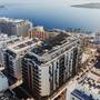 Горящие туры в отель Best Western Premier Malta - 4