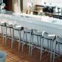 Горящие туры в отель Best Western Premier Malta - 6