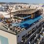 Горящие туры в отель Best Western Premier Malta - 5