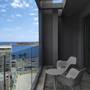 Горящие туры в отель Best Western Premier Malta - 2