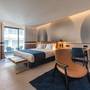 Горящие туры в отель Best Western Premier Malta - 3