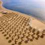 Горящие туры в отель Sunrise Anjum Resort - 2