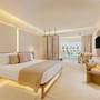 Горящие туры в отель Sunrise Anjum Resort - 5