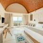 Горящие туры в отель Sunrise Anjum Resort - 6