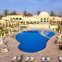 Горящие туры в отель Sunrise Anjum Resort - 3
