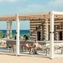 Горящие туры в отель Sunrise Anjum Resort - 1