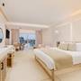 Горящие туры в отель Sunrise Anjum Resort - 4