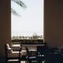 Горящие туры в отель Sentido Reef Oasis Suakin Resort - 4