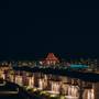 Горящие туры в отель Sentido Reef Oasis Suakin Resort - 1