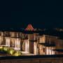 Горящие туры в отель Sentido Reef Oasis Suakin Resort - 2
