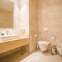 Горящие туры в отель Sentido Reef Oasis Suakin Resort - 3