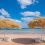 Горящие туры в отель Sentido Reef Oasis Suakin Resort - 5