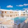 Горящие туры в отель Sentido Reef Oasis Suakin Resort - 6