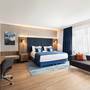 Горящие туры в отель Wyndham Afyonkarahisar Thermal&Spa - 3