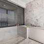 Горящие туры в отель Wyndham Afyonkarahisar Thermal&Spa - 1