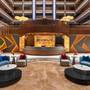 Горящие туры в отель Wyndham Afyonkarahisar Thermal&Spa - 4