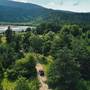 Горящие туры в отель Akhaltsikhe Inn - 6