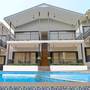 Горящие туры в отель Oralia Resort - 5
