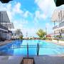 Горящие туры в отель Oralia Resort - 1