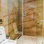 Горящие туры в отель Oralia Resort - 6