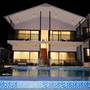 Горящие туры в отель Oralia Resort - 3