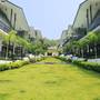 Горящие туры в отель Oralia Resort - 4