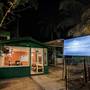 Горящие туры в отель Seaside Serenity Resort - 3