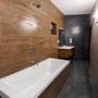 Горящие туры в отель Seaside Serenity Resort - 6