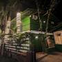 Горящие туры в отель Seaside Serenity Resort - 4