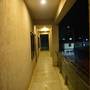 Горящие туры в отель Baga Retreat, Near Titos Lane - 2