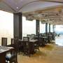 Горящие туры в отель Baga Retreat, Near Titos Lane - 6