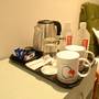 Горящие туры в отель Hotel Quinta Da Branca - 5