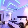 Горящие туры в отель Hotel Quinta Da Branca - 6