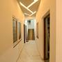 Горящие туры в отель Hotel Quinta Da Branca - 3