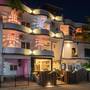 Горящие туры в отель Hotel Quinta Da Branca - 1