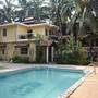 Горящие туры в отель Villa Fatima Comfort - 3