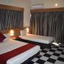 Горящие туры в отель Villa Fatima Comfort - 4